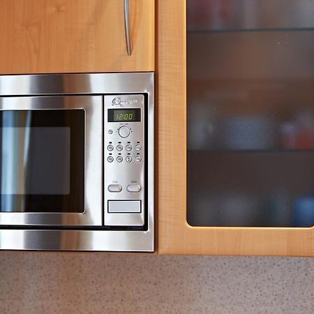זאלבך הינטרגלם Appartement Mitteregg חדר תמונה