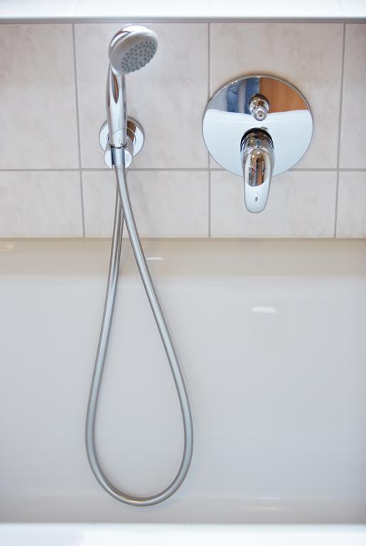 זאלבך הינטרגלם Appartement Mitteregg חדר תמונה