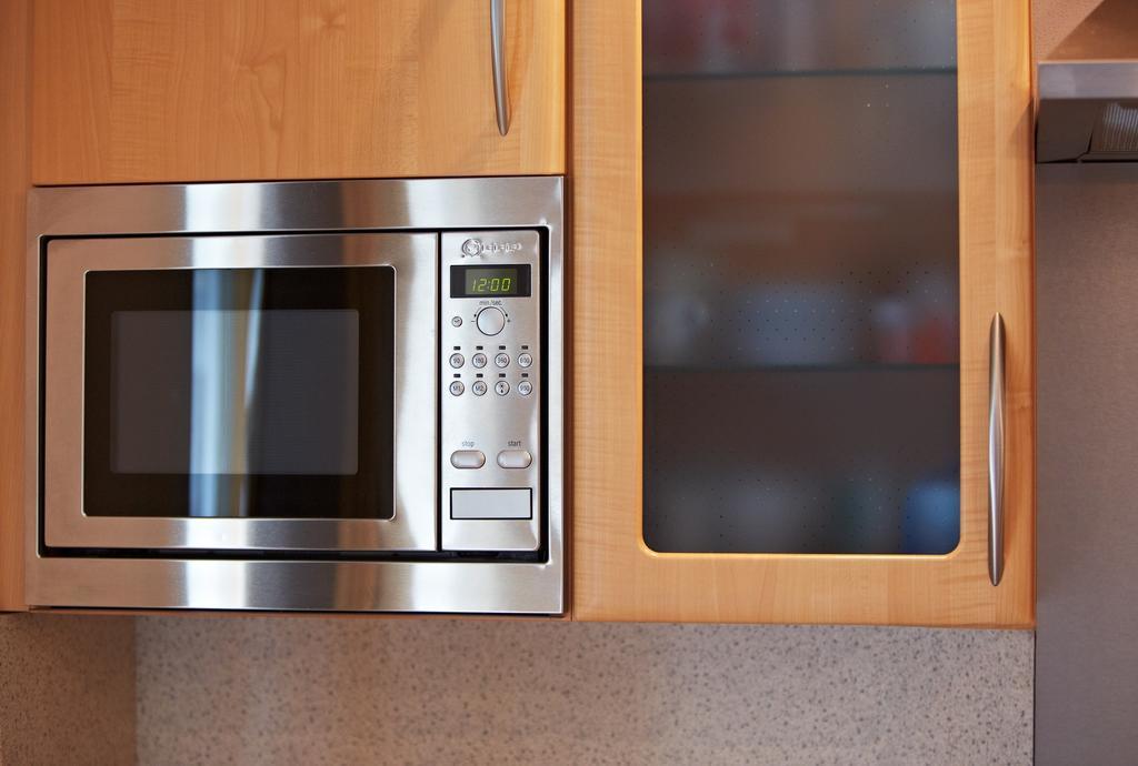 זאלבך הינטרגלם Appartement Mitteregg חדר תמונה
